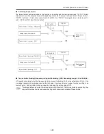 Предварительный просмотр 258 страницы Fuji Electric FRENIC-Ace series User Manual