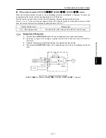 Предварительный просмотр 281 страницы Fuji Electric FRENIC-Ace series User Manual