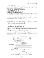 Предварительный просмотр 290 страницы Fuji Electric FRENIC-Ace series User Manual