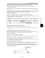 Предварительный просмотр 293 страницы Fuji Electric FRENIC-Ace series User Manual