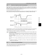 Предварительный просмотр 307 страницы Fuji Electric FRENIC-Ace series User Manual