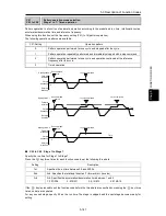 Предварительный просмотр 311 страницы Fuji Electric FRENIC-Ace series User Manual