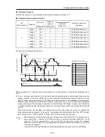 Предварительный просмотр 312 страницы Fuji Electric FRENIC-Ace series User Manual