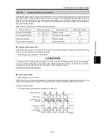 Предварительный просмотр 327 страницы Fuji Electric FRENIC-Ace series User Manual