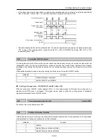 Предварительный просмотр 328 страницы Fuji Electric FRENIC-Ace series User Manual