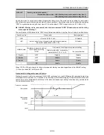 Предварительный просмотр 329 страницы Fuji Electric FRENIC-Ace series User Manual