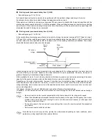 Предварительный просмотр 330 страницы Fuji Electric FRENIC-Ace series User Manual