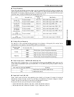 Предварительный просмотр 333 страницы Fuji Electric FRENIC-Ace series User Manual