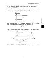 Предварительный просмотр 335 страницы Fuji Electric FRENIC-Ace series User Manual