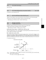 Предварительный просмотр 347 страницы Fuji Electric FRENIC-Ace series User Manual