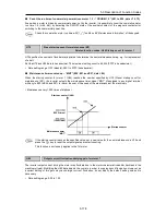 Предварительный просмотр 348 страницы Fuji Electric FRENIC-Ace series User Manual