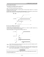 Предварительный просмотр 352 страницы Fuji Electric FRENIC-Ace series User Manual