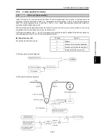 Предварительный просмотр 367 страницы Fuji Electric FRENIC-Ace series User Manual