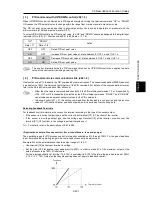 Предварительный просмотр 371 страницы Fuji Electric FRENIC-Ace series User Manual