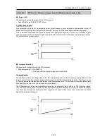 Предварительный просмотр 374 страницы Fuji Electric FRENIC-Ace series User Manual