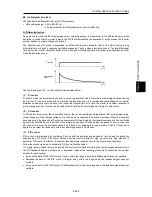 Предварительный просмотр 375 страницы Fuji Electric FRENIC-Ace series User Manual