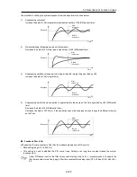 Предварительный просмотр 376 страницы Fuji Electric FRENIC-Ace series User Manual