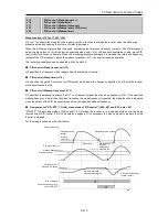 Предварительный просмотр 380 страницы Fuji Electric FRENIC-Ace series User Manual