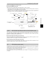 Предварительный просмотр 381 страницы Fuji Electric FRENIC-Ace series User Manual