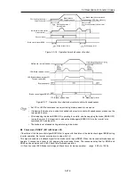 Предварительный просмотр 386 страницы Fuji Electric FRENIC-Ace series User Manual