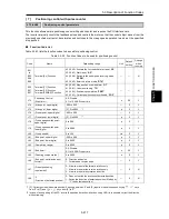 Предварительный просмотр 387 страницы Fuji Electric FRENIC-Ace series User Manual