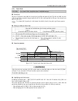 Предварительный просмотр 396 страницы Fuji Electric FRENIC-Ace series User Manual