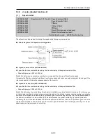 Предварительный просмотр 398 страницы Fuji Electric FRENIC-Ace series User Manual