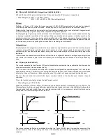 Предварительный просмотр 399 страницы Fuji Electric FRENIC-Ace series User Manual