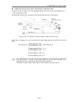 Предварительный просмотр 402 страницы Fuji Electric FRENIC-Ace series User Manual