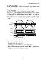 Предварительный просмотр 410 страницы Fuji Electric FRENIC-Ace series User Manual