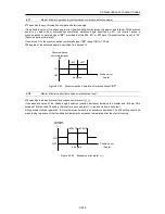 Предварительный просмотр 416 страницы Fuji Electric FRENIC-Ace series User Manual