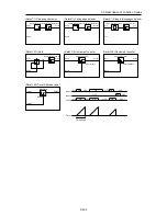 Предварительный просмотр 424 страницы Fuji Electric FRENIC-Ace series User Manual