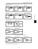 Предварительный просмотр 431 страницы Fuji Electric FRENIC-Ace series User Manual