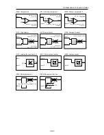 Предварительный просмотр 432 страницы Fuji Electric FRENIC-Ace series User Manual