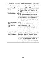 Предварительный просмотр 482 страницы Fuji Electric FRENIC-Ace series User Manual