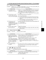 Предварительный просмотр 487 страницы Fuji Electric FRENIC-Ace series User Manual