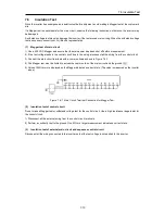 Предварительный просмотр 500 страницы Fuji Electric FRENIC-Ace series User Manual