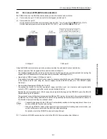 Предварительный просмотр 525 страницы Fuji Electric FRENIC-Ace series User Manual