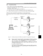 Предварительный просмотр 529 страницы Fuji Electric FRENIC-Ace series User Manual