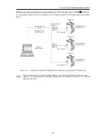 Предварительный просмотр 530 страницы Fuji Electric FRENIC-Ace series User Manual