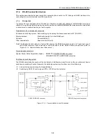 Предварительный просмотр 532 страницы Fuji Electric FRENIC-Ace series User Manual