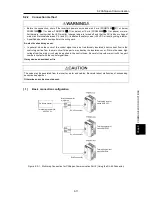 Предварительный просмотр 535 страницы Fuji Electric FRENIC-Ace series User Manual