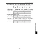 Предварительный просмотр 561 страницы Fuji Electric FRENIC-Ace series User Manual