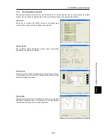 Предварительный просмотр 577 страницы Fuji Electric FRENIC-Ace series User Manual