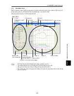 Предварительный просмотр 579 страницы Fuji Electric FRENIC-Ace series User Manual