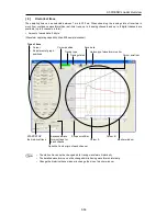 Предварительный просмотр 580 страницы Fuji Electric FRENIC-Ace series User Manual