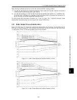 Предварительный просмотр 583 страницы Fuji Electric FRENIC-Ace series User Manual