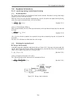 Предварительный просмотр 588 страницы Fuji Electric FRENIC-Ace series User Manual