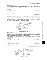 Предварительный просмотр 589 страницы Fuji Electric FRENIC-Ace series User Manual