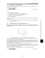 Предварительный просмотр 593 страницы Fuji Electric FRENIC-Ace series User Manual